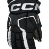 Gants CCM Tacks AS-V Pro Senior -Équipement De Hockey product 11723096b