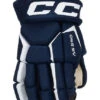 Gants CCM Tacks AS 550 Senior -Équipement De Hockey product 11728339b