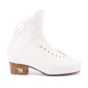 Bottines Risport RF1 Elite Blanc
