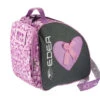Sac à Patins Edea Sweet -Équipement De Hockey product 11738560b