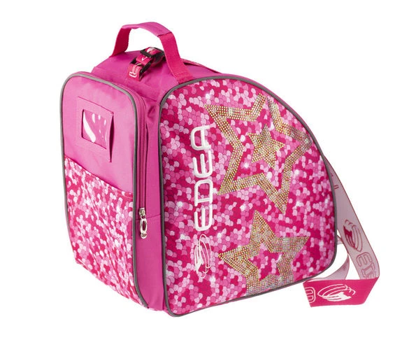Sac à Patins Edea Stella 3 Sac à Patins Edea Stella