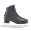 Patins Jackson 552 Junior Lame Ultima MK II -Équipement De Hockey product 11739307b