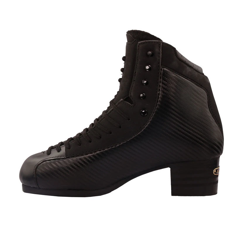 Bottines Jackson Synergy Pro DJ6285 Low Cut 3 Bottines Jackson Synergy Pro DJ6285 Low Cut