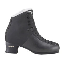 Bottines Jackson Debut FS2452
