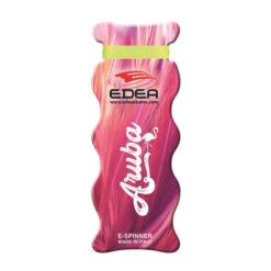E Spinner Edea Aruba