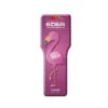 Spinner Edea Flamingo -Équipement De Hockey product 11741729hd