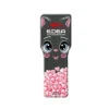 Spinner Edea Kitten -Équipement De Hockey product 11741730hd
