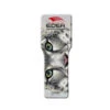 Spinner Edea Leopard -Équipement De Hockey product 11741731hd