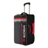 Sac Edea Reflex Trolley -Équipement De Hockey product 11742005b