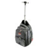 Sac Edea Trolley -Équipement De Hockey product 11742006b