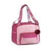 Sac Edea Cube Fushia -Équipement De Hockey product 11742008b