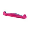 Protège Lame Edea E-Guard Duo Fushia Vert -Équipement De Hockey product 11743652b