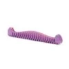 Protège Lame Edea E-Guard Duo Purple Rose -Équipement De Hockey product 11743657b