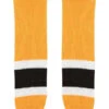 Bas NHL Boston Bruins Jaune Senior -Équipement De Hockey product 11747580hd