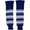 Bas NHL Toronto Maple Leafs Bleu Junior / Enfant 2 Bas NHL Toronto Maple Leafs Bleu Junior / Enfant -Équipement De Hockey product 11747599hd