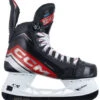 Patins CCM JetSpeed FT6 Pro Senior