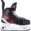 Patins CCM JetSpeed 680 Senior -Équipement De Hockey product 11748191b