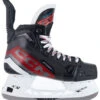 Patins CCM JetSpeed 680 Intermédiaire -Équipement De Hockey product 11748202b