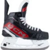 Patins CCM JetSpeed 670 Intermédiaire -Équipement De Hockey product 11748216b