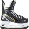 Patins CCM Super Tacks AS-V Pro Intermédiaire -Équipement De Hockey product 11748221b