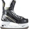 Patins CCM Tacks AS-V Intermédiaire -Équipement De Hockey product 11748554b