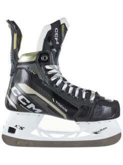 Patins CCM Tacks AS-V Intermédiaire