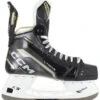 Patins CCM Tacks AS580 Senior -Équipement De Hockey product 11748555b
