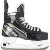 Patins CCM Tacks AS570 Senior -Équipement De Hockey product 11748557b