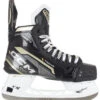 Patins CCM Tacks AS570 Intermédiaire