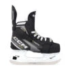Patins CCM Tacks AS570 Junior -Équipement De Hockey product 11748757b