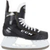 Patins CCM Tacks AS550 Senior -Équipement De Hockey product 11748758b