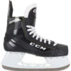 Patins CCM Tacks AS550 Junior -Équipement De Hockey product 11748763b