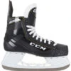 Patins CCM Tacks AS550 Enfant -Équipement De Hockey product 11748766b