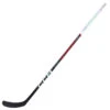 Crosse Hockey CCM JetSpeed FT6 Pro Senior