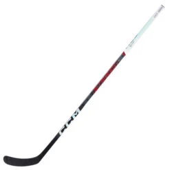 Crosse Hockey CCM JetSpeed FT6 Pro Intermédiaire