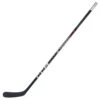 Crosse Hockey CCM JetSpeed FT6 Senior -Équipement De Hockey product 11751384b