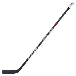 Crosse Hockey CCM JetSpeed FT6 Junior