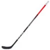 Crosse Hockey CCM JetSpeed FT670 Junior -Équipement De Hockey product 11752402b