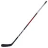 Crosse Hockey CCM JetSpeed FT660 Senior -Équipement De Hockey product 11752406b