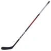 Crosse Hockey CCM JetSpeed FT660 Junior -Équipement De Hockey product 11752413b