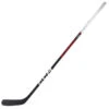 Crosse Hockey CCM JetSpeed Team Intermédiaire -Équipement De Hockey product 11752639b