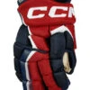 Gants CCM JetSpeed FT6 Pro Senior -Équipement De Hockey product 11752706b