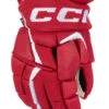 Gants CCM JetSpeed FT6 Senior -Équipement De Hockey product 11752734b