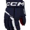 Gants CCM Next Senior 1 Gants CCM Next Senior -Équipement De Hockey product 11752735b
