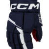 Gants CCM Next Junior -Équipement De Hockey product 11753069b