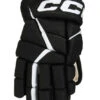 Gants CCM JetSpeed FT680 Junior -Équipement De Hockey product 11753078b