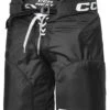 Culotte CCM Next Senior -Équipement De Hockey product 11753081b