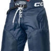 Culotte CCM Next Enfant -Équipement De Hockey product 11753083b