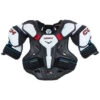 Epaulières CCM JetSpeed FT6 Pro Senior -Équipement De Hockey product 11753387b