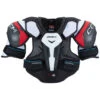 Epaulières CCM JetSpeed FT6 Senior -Équipement De Hockey product 11753404b